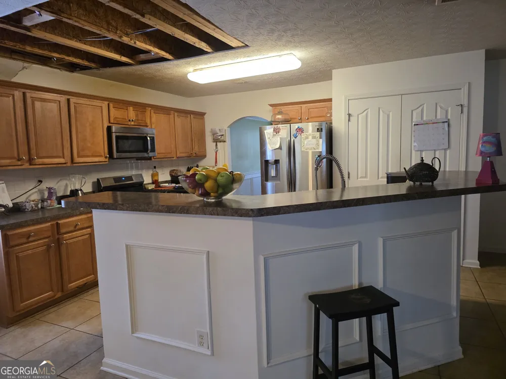 37 Virginia AVE Sharpsburg, GA 30277