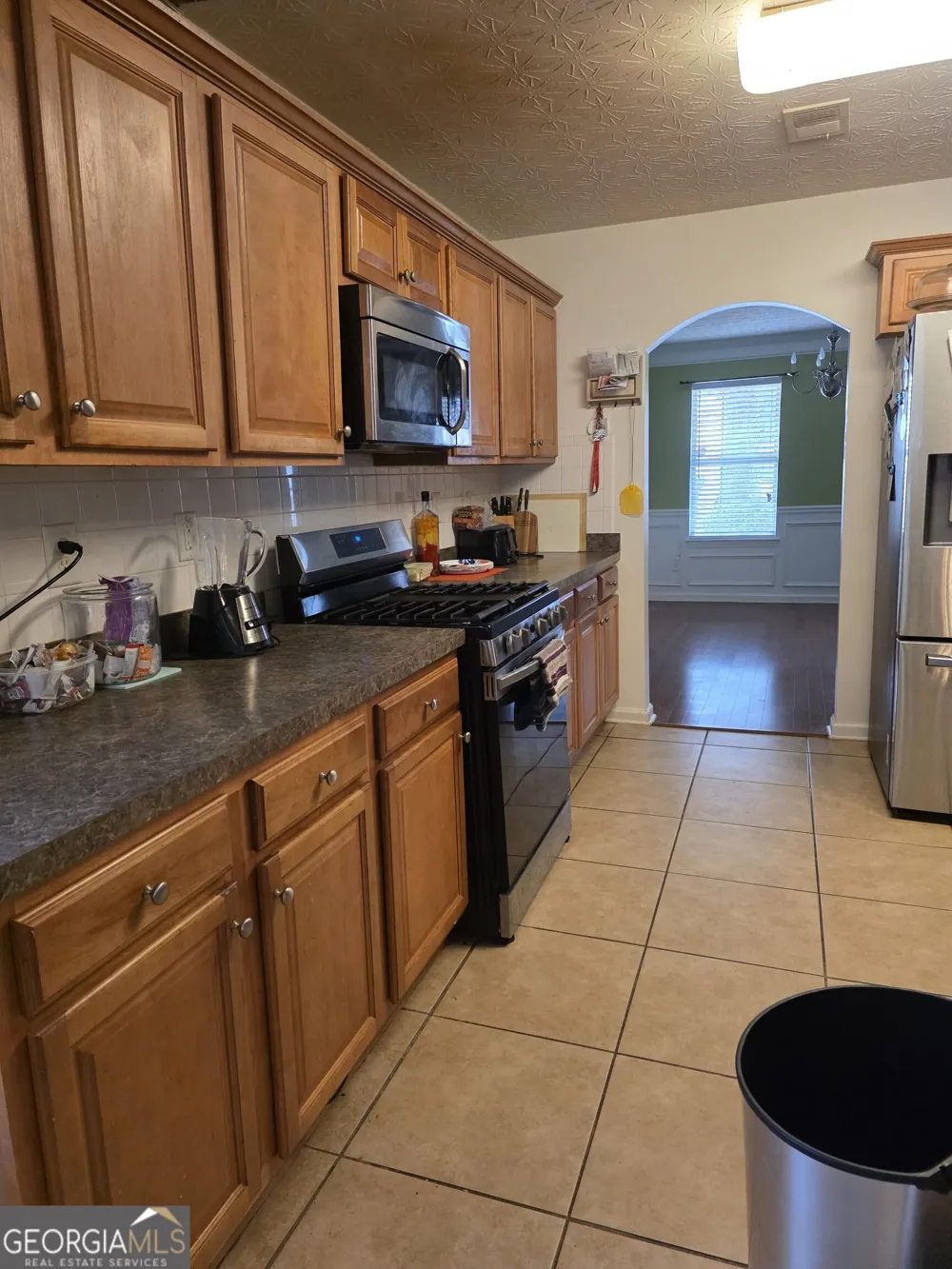 37 Virginia AVE Sharpsburg, GA 30277