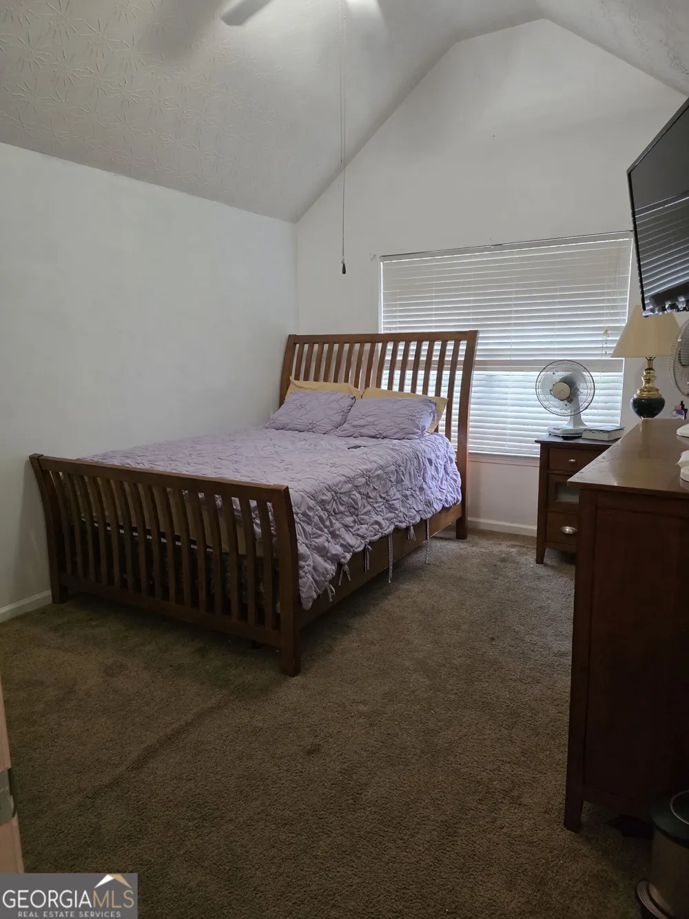 37 Virginia AVE Sharpsburg, GA 30277
