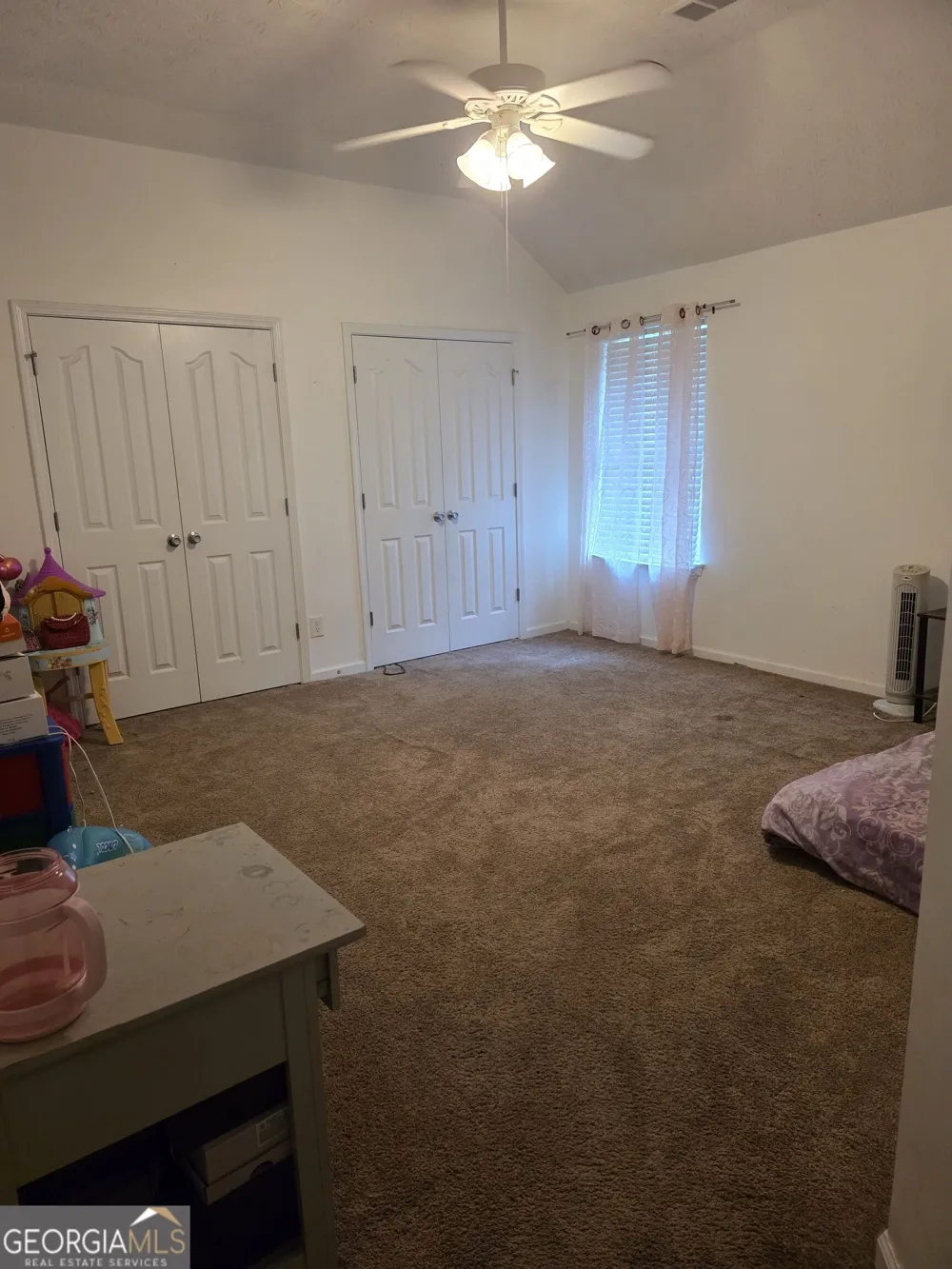 37 Virginia AVE Sharpsburg, GA 30277