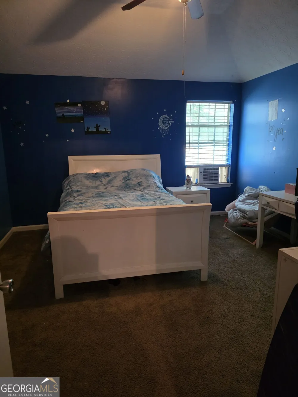 37 Virginia AVE Sharpsburg, GA 30277