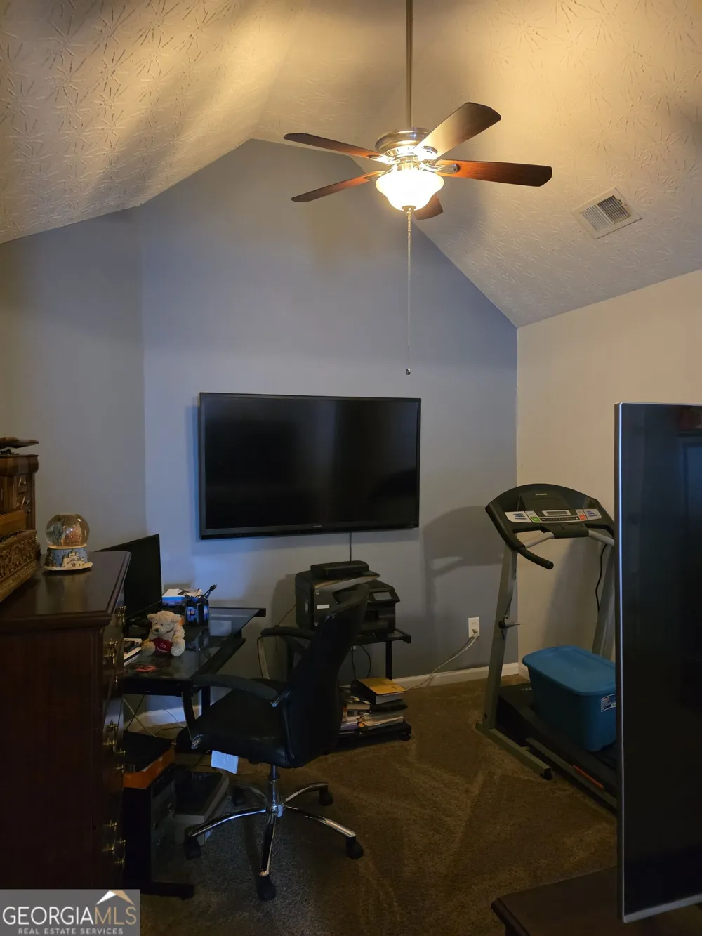 37 Virginia AVE Sharpsburg, GA 30277