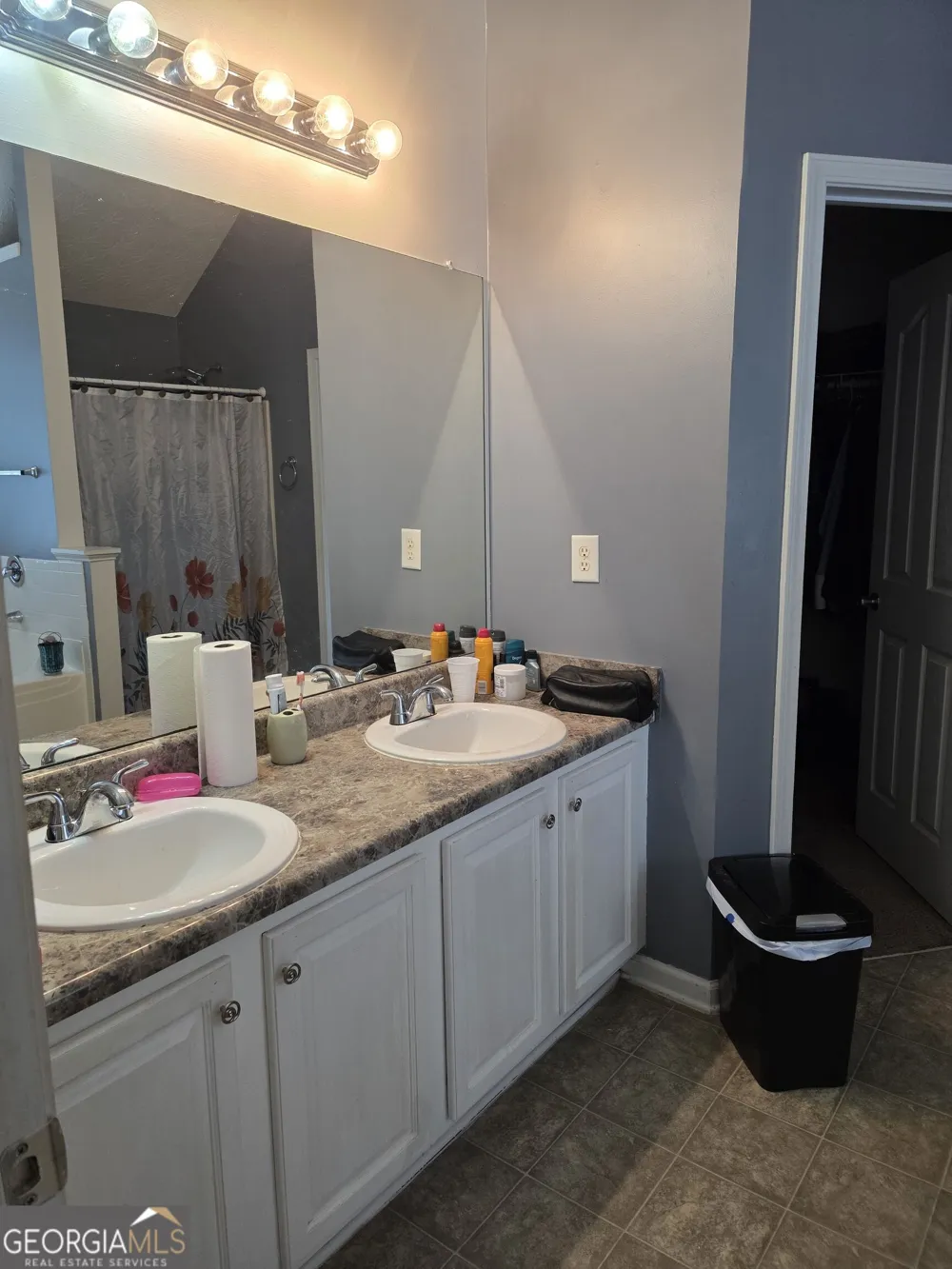 37 Virginia AVE Sharpsburg, GA 30277