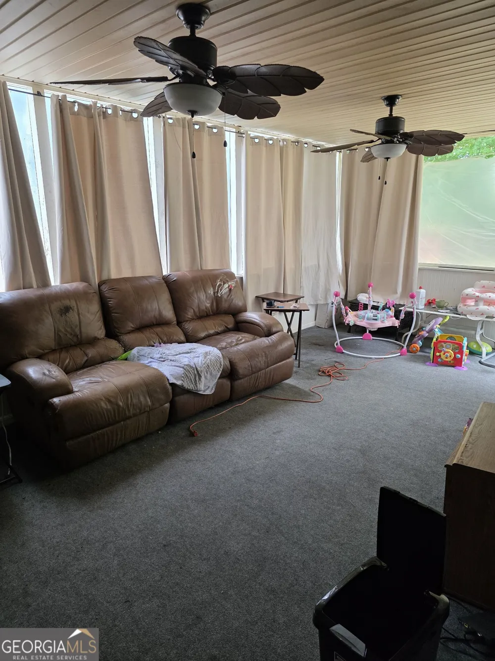 37 Virginia AVE Sharpsburg, GA 30277