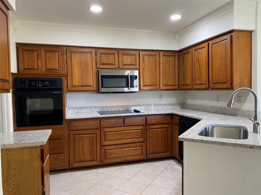 3346 Lanarc Drive Plano, TX 75023