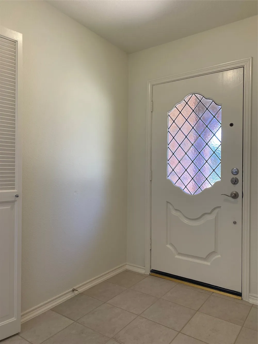 3346 Lanarc Drive Plano, TX 75023