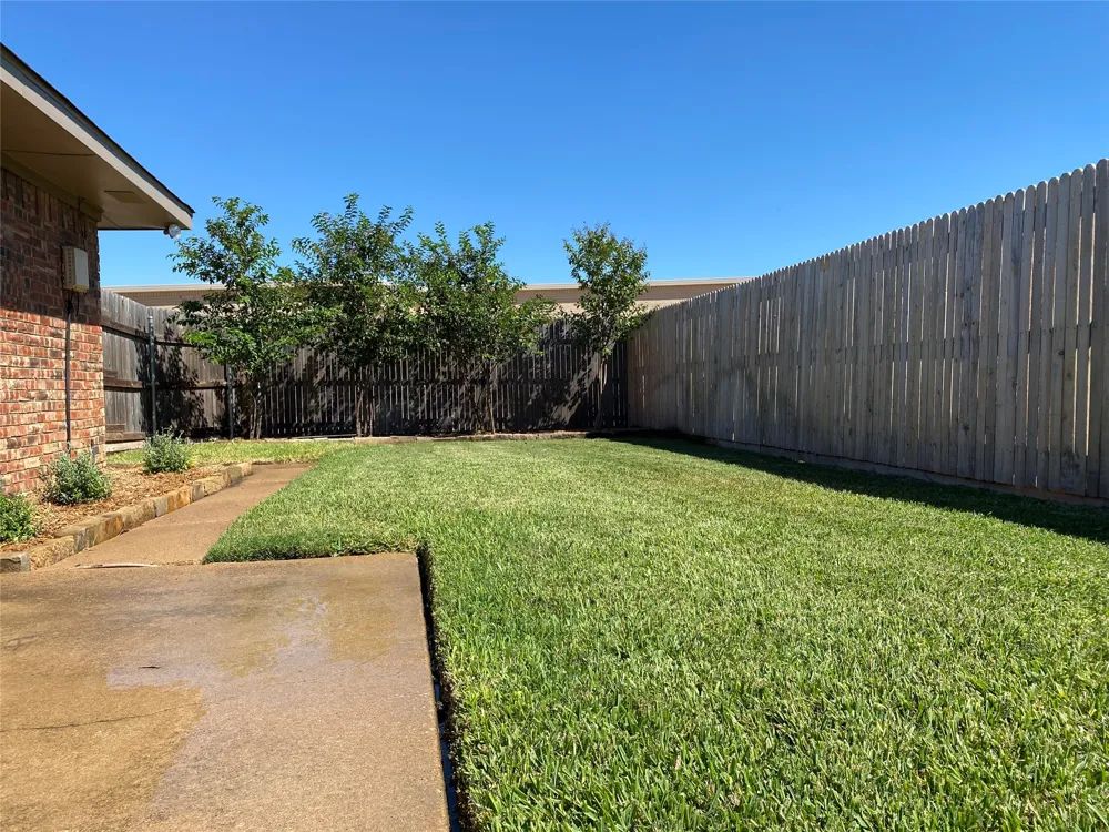3346 Lanarc Drive Plano, TX 75023