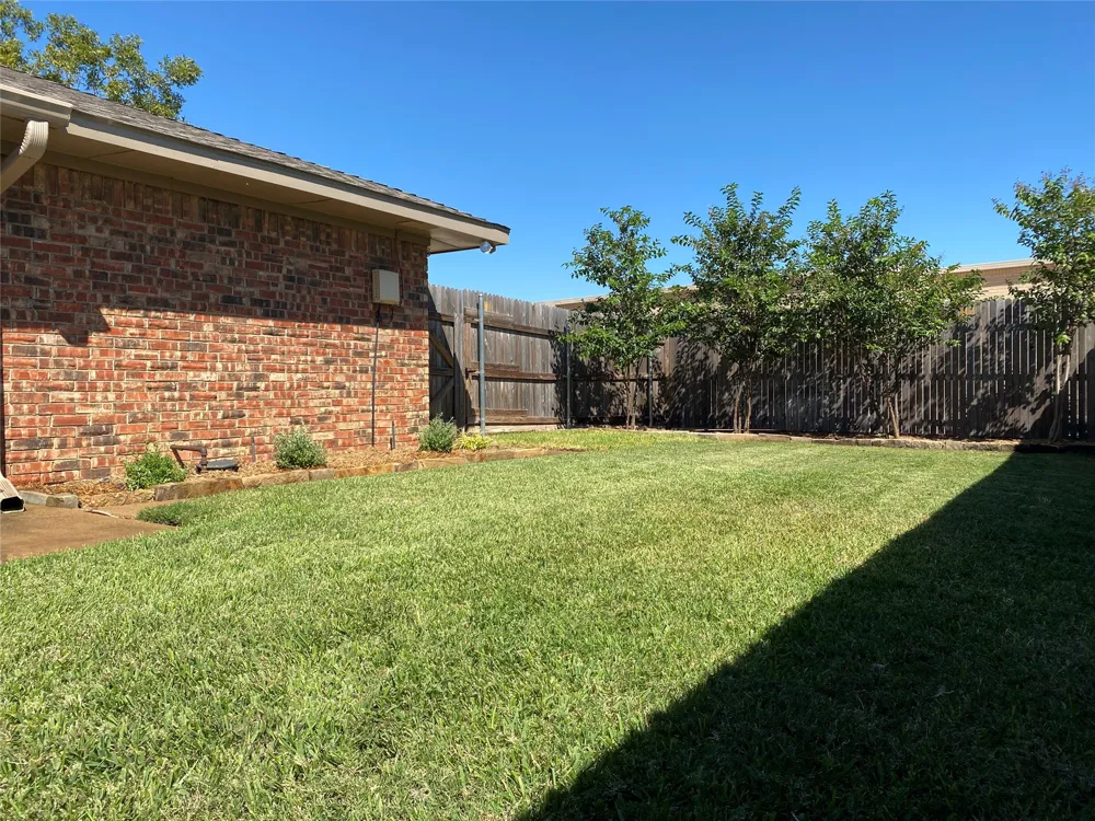 3346 Lanarc Drive Plano, TX 75023