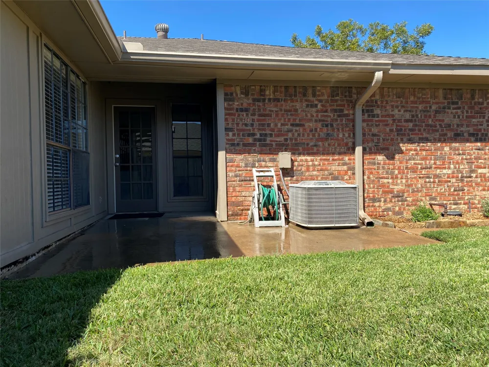 3346 Lanarc Drive Plano, TX 75023