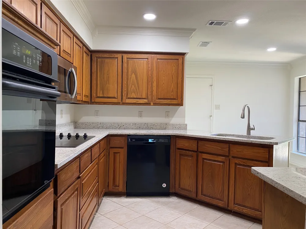 3346 Lanarc Drive Plano, TX 75023