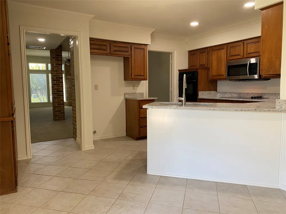 3346 Lanarc Drive Plano, TX 75023