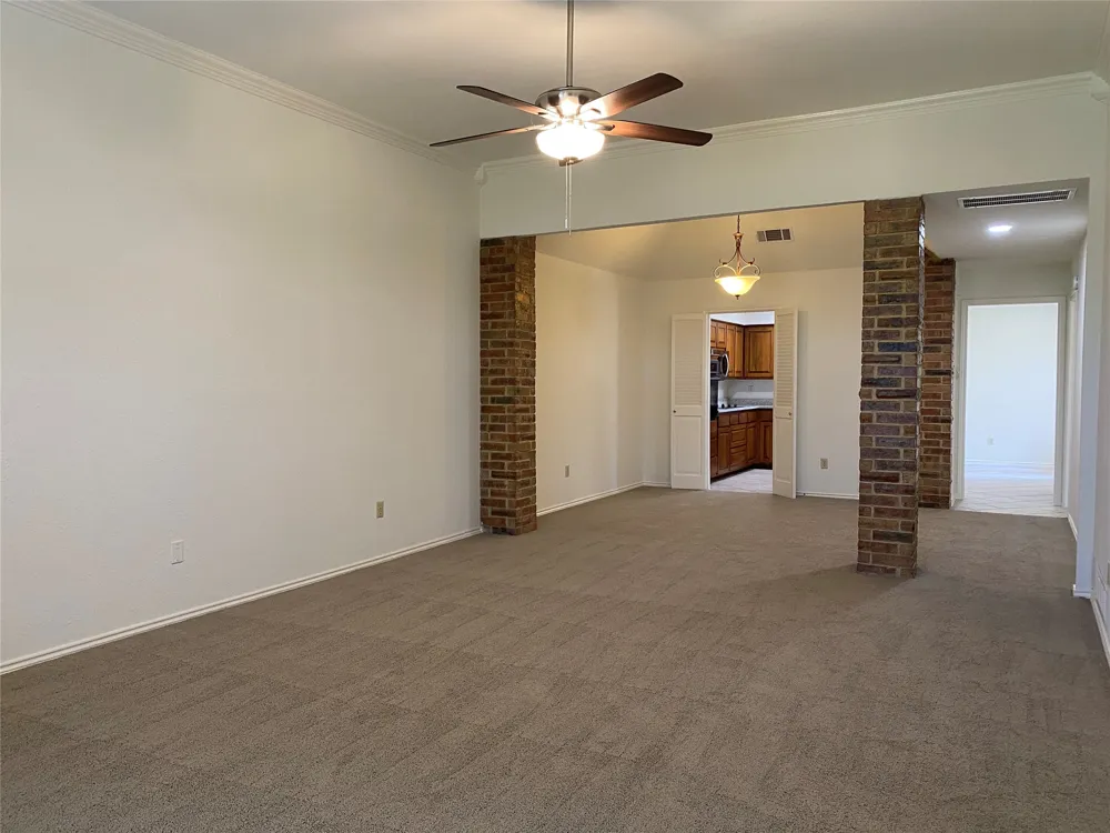 3346 Lanarc Drive Plano, TX 75023