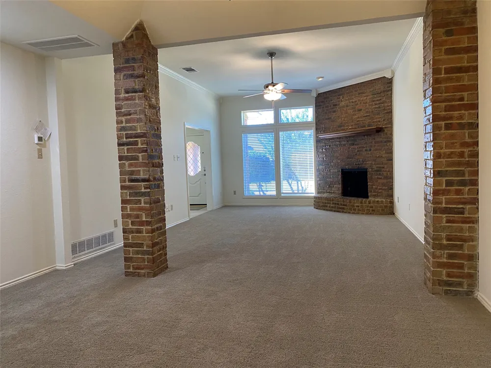 3346 Lanarc Drive Plano, TX 75023