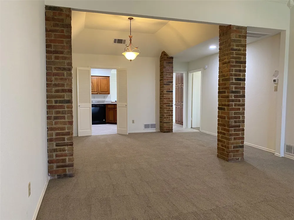 3346 Lanarc Drive Plano, TX 75023