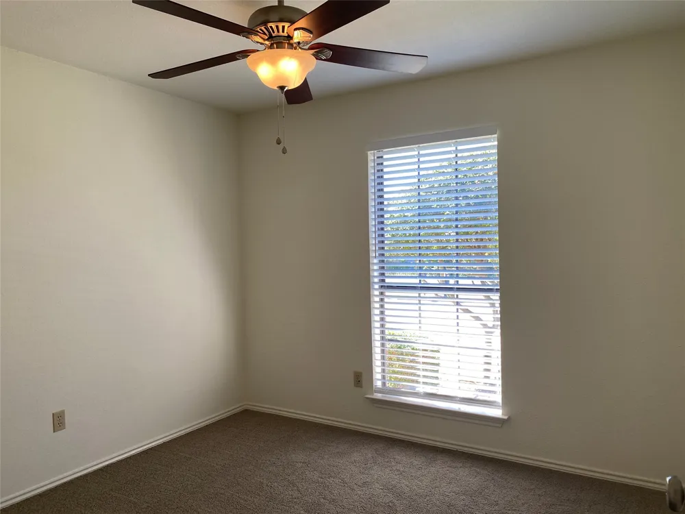 3346 Lanarc Drive Plano, TX 75023