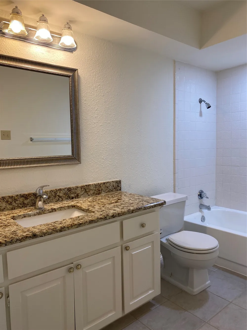 3346 Lanarc Drive Plano, TX 75023