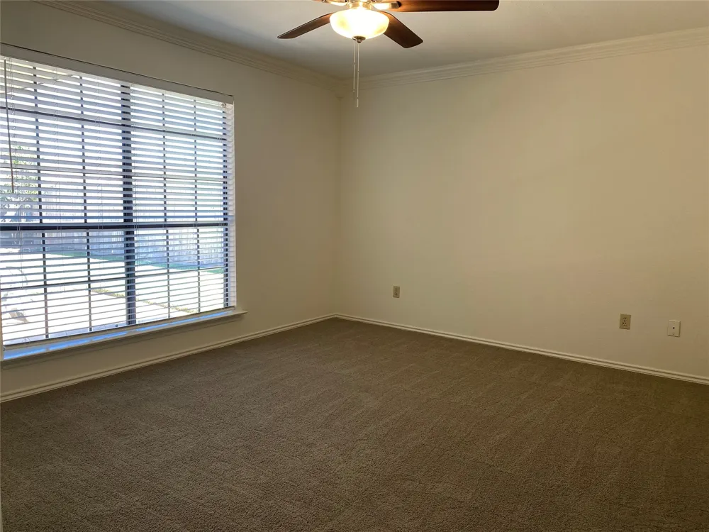 3346 Lanarc Drive Plano, TX 75023