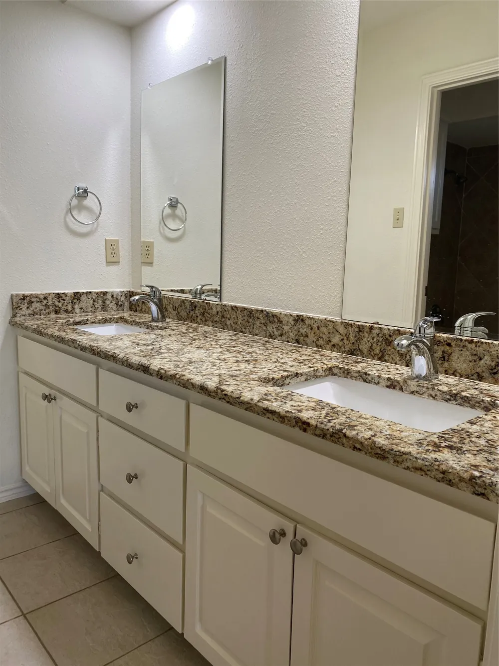 3346 Lanarc Drive Plano, TX 75023