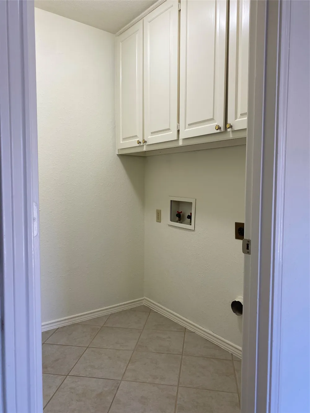 3346 Lanarc Drive Plano, TX 75023