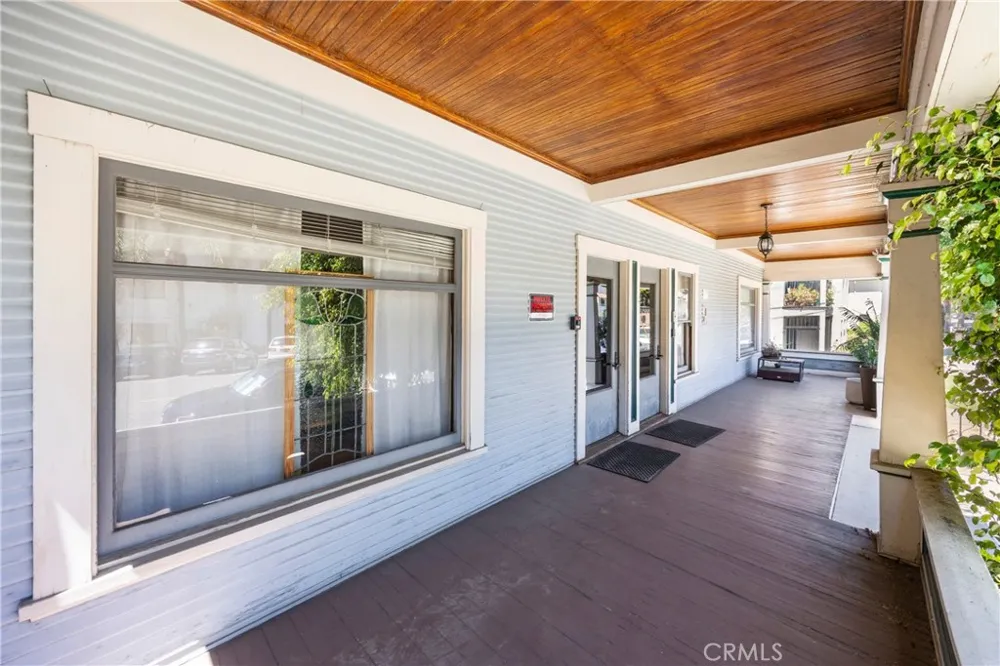 419 Cedar Long Beach, CA 90802