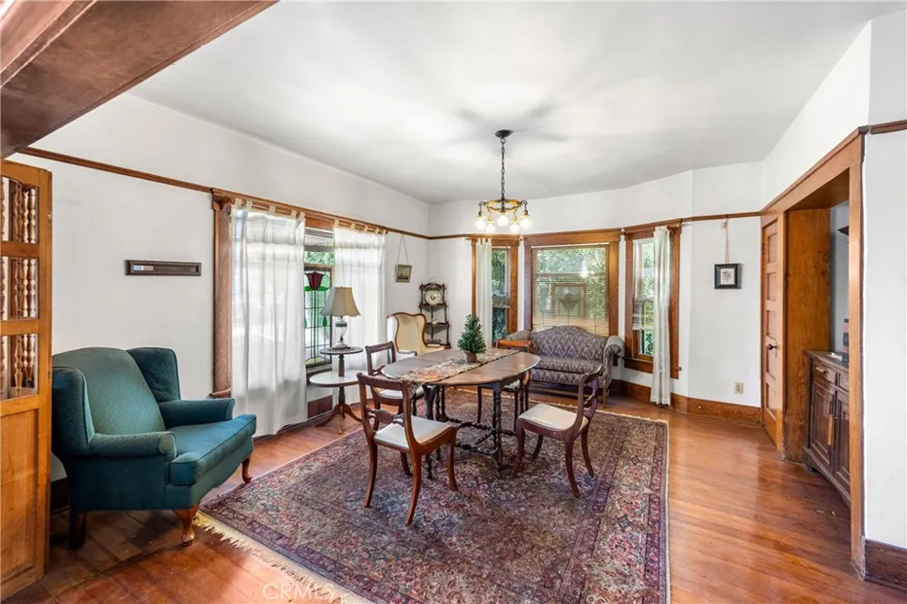 419 Cedar Long Beach, CA 90802