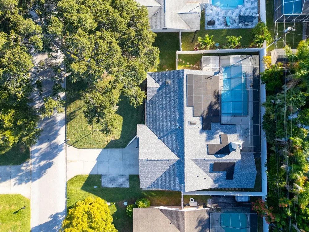 1374 VIEWTOP DRIVE Clearwater, FL 33764
