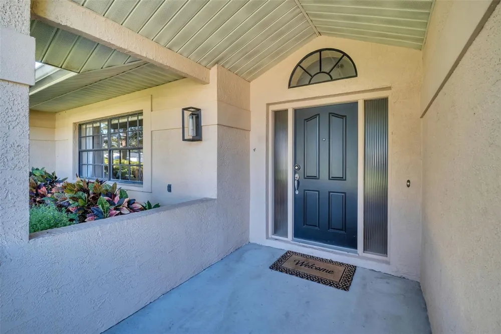 1374 VIEWTOP DRIVE Clearwater, FL 33764