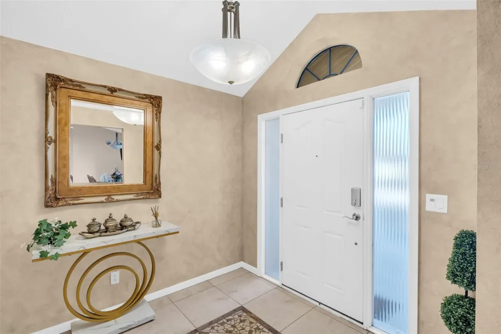 1374 VIEWTOP DRIVE Clearwater, FL 33764
