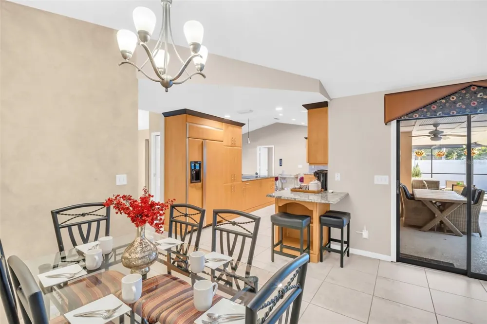 1374 VIEWTOP DRIVE Clearwater, FL 33764