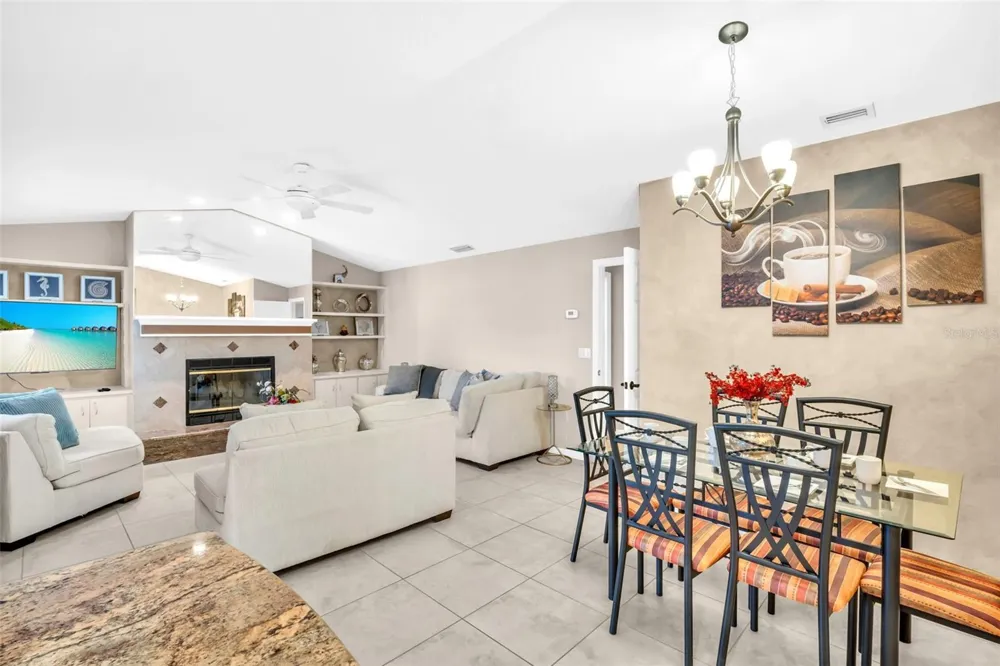1374 VIEWTOP DRIVE Clearwater, FL 33764