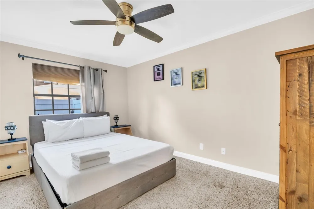 1374 VIEWTOP DRIVE Clearwater, FL 33764