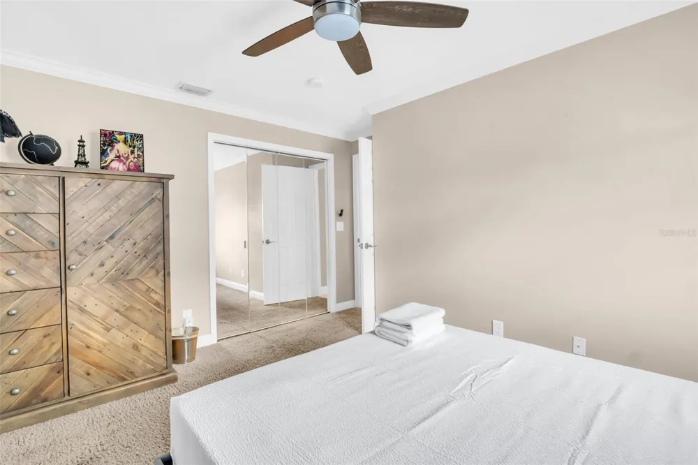 1374 VIEWTOP DRIVE Clearwater, FL 33764