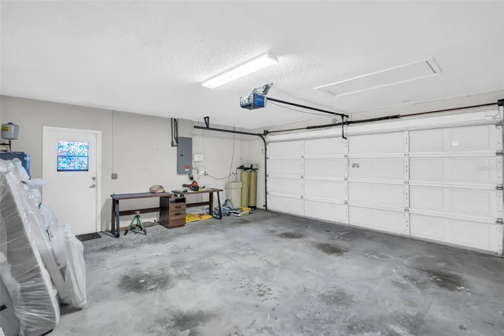 1374 VIEWTOP DRIVE Clearwater, FL 33764