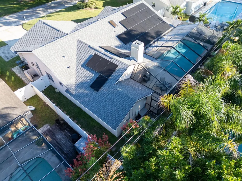 1374 VIEWTOP DRIVE Clearwater, FL 33764