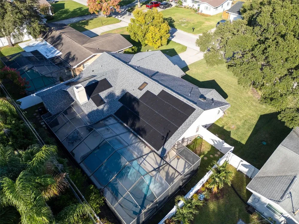 1374 VIEWTOP DRIVE Clearwater, FL 33764