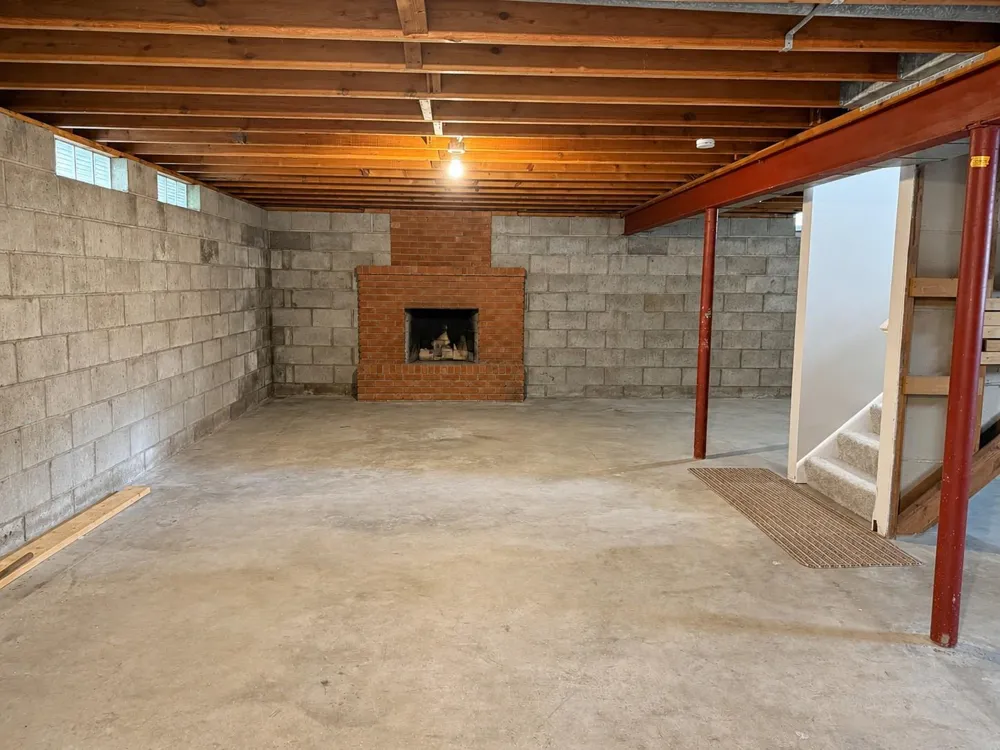 6164 Colfax Lane S Minneapolis, MN 55419