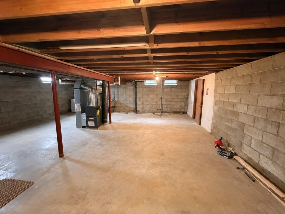 6164 Colfax Lane S Minneapolis, MN 55419