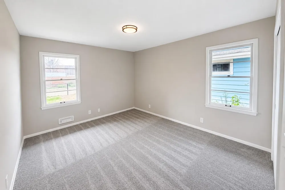 6164 Colfax Lane S Minneapolis, MN 55419