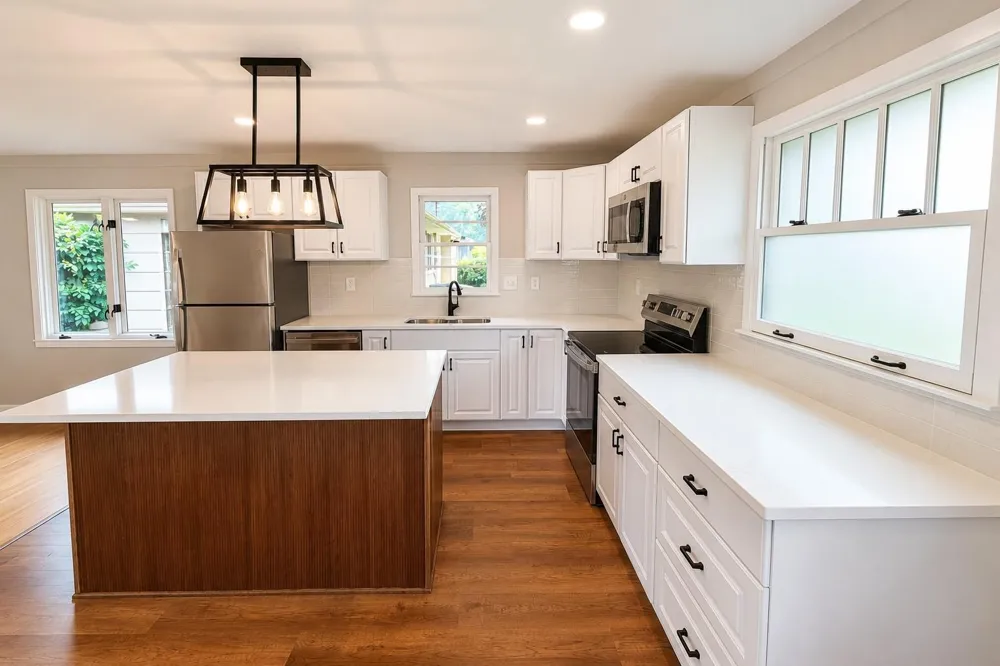 6164 Colfax Lane S Minneapolis, MN 55419