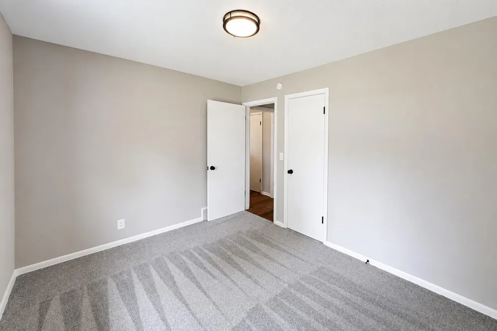 6164 Colfax Lane S Minneapolis, MN 55419