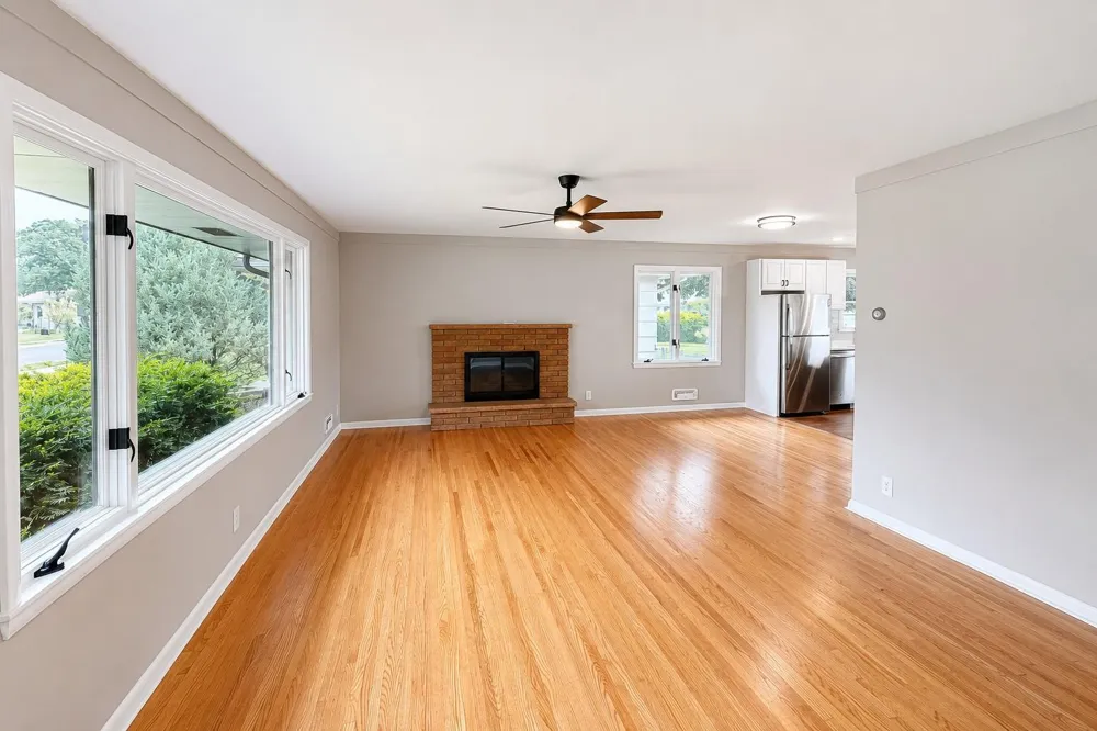6164 Colfax Lane S Minneapolis, MN 55419