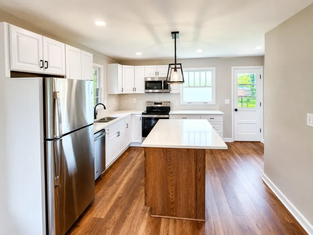 6164 Colfax Lane S Minneapolis, MN 55419
