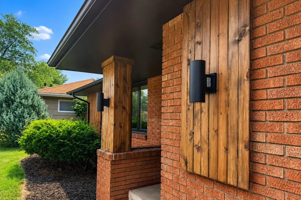 6164 Colfax Lane S Minneapolis, MN 55419