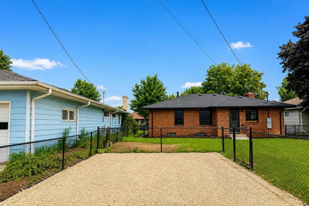 6164 Colfax Lane S Minneapolis, MN 55419