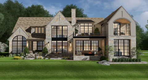 3705 Shore Drive