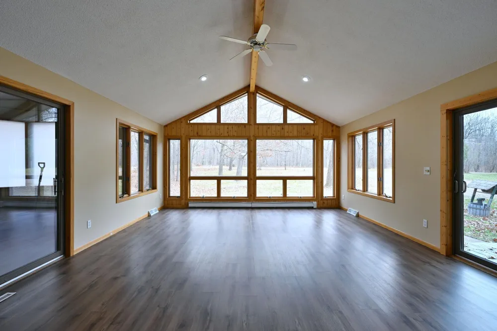 N9161 Shady Lane Trego, WI 54888