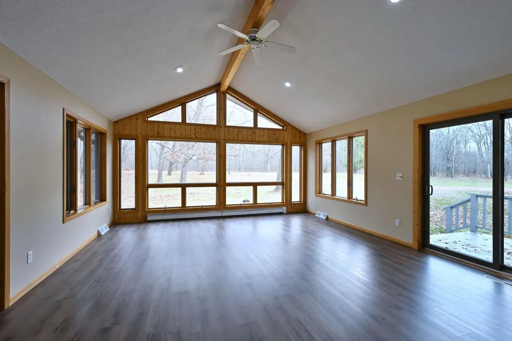 N9161 Shady Lane Trego, WI 54888