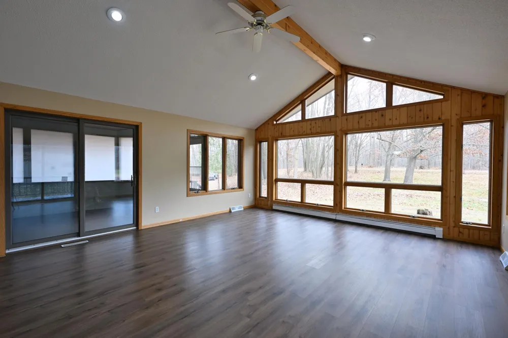 N9161 Shady Lane Trego, WI 54888