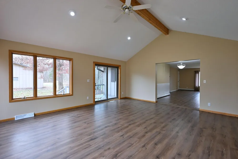 N9161 Shady Lane Trego, WI 54888