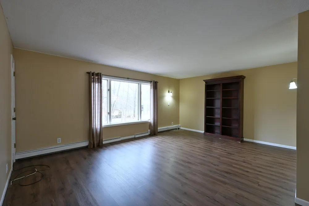 N9161 Shady Lane Trego, WI 54888